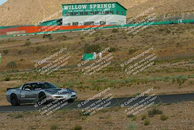 media/Jun-01-2025-CalClub SCCA (Sun) [[eae223c5dd]]/Group 1/Track Event 5/